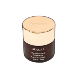 D’or Mystere Cleopatra Arcmaszk 50ml
