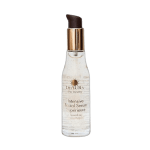D’or Mystere Intenzív Arcszérum 50ml