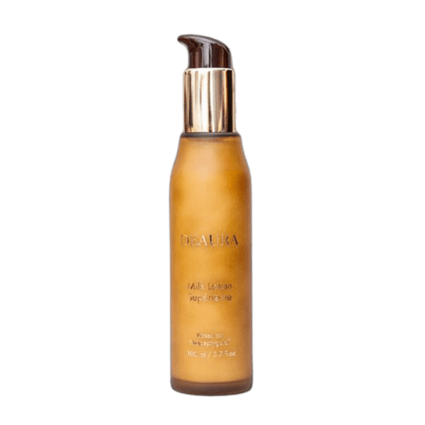 D’or Mystere Superieure Arctej 100ml