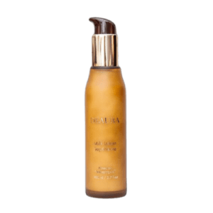 D’or Mystere Superieure Arctej 100ml