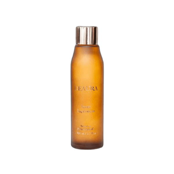 D’or Mystere Superieure Arctonic 100ml