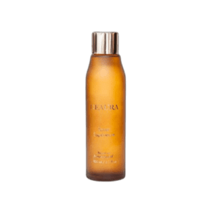 D’or Mystere Superieure Arctonic 100ml