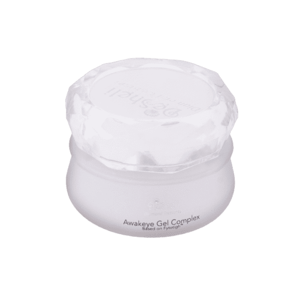 Diamond Treasures Awakeye Gel Complex 30ml
