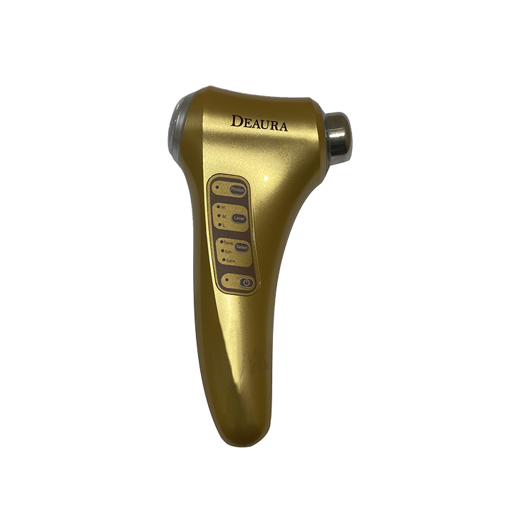 DeAura Biolong Behandlungsgerät